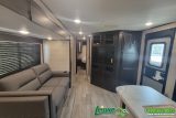 2023 Jayco Jay Flight 331BTS - RV Dealer Ontario