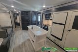 2023 Jayco Jay Flight 331BTS - RV Dealer Ontario