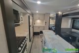 2023 Jayco Jay Flight 331BTS - RV Dealer Ontario