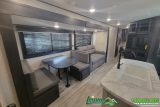 2023 Jayco Jay Flight 331BTS - RV Dealer Ontario