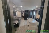 2023 Jayco Jay Flight 331BTS - RV Dealer Ontario