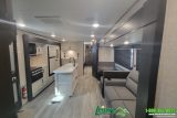 2023 Jayco Jay Flight 331BTS - RV Dealer Ontario