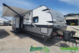 2023 Jayco Jay Flight 331BTS - RV Dealer Ontario