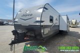 2023 Jayco Jay Flight 331BTS - RV Dealer Ontario