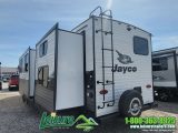 2023 Jayco Jay Flight 331BTS - RV Dealer Ontario