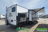 2023 Jayco Jay Flight 331BTS - RV Dealer Ontario