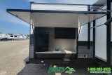 2023 Jayco Jay Flight 331BTS - RV Dealer Ontario