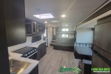 2023 Grand Design Transcend Xplor 265BH - RV Dealer Ontario