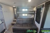 2023 Grand Design Transcend Xplor 265BH - RV Dealer Ontario