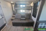 2023 Grand Design Transcend Xplor 265BH - RV Dealer Ontario