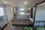 2023 Grand Design Transcend Xplor 265BH - RV Dealer Ontario