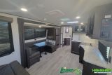 2023 Grand Design Transcend Xplor 265BH - RV Dealer Ontario