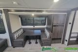 2023 Grand Design Transcend Xplor 265BH - RV Dealer Ontario