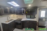 2023 Grand Design Transcend Xplor 265BH - RV Dealer Ontario
