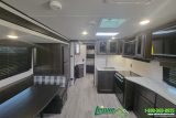 2023 Grand Design Transcend Xplor 265BH - RV Dealer Ontario