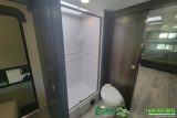 2023 Grand Design Transcend Xplor 265BH - RV Dealer Ontario