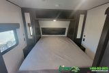 2023 Grand Design Transcend Xplor 265BH - RV Dealer Ontario