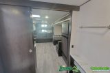 2023 Grand Design Transcend Xplor 265BH - RV Dealer Ontario