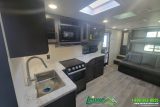 2023 Grand Design Transcend Xplor 265BH - RV Dealer Ontario