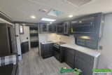 2023 Grand Design Transcend Xplor 265BH - RV Dealer Ontario