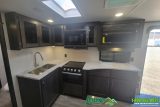 2023 Grand Design Transcend Xplor 265BH - RV Dealer Ontario