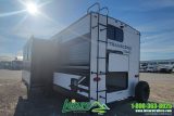 2023 Grand Design Transcend Xplor 265BH - RV Dealer Ontario