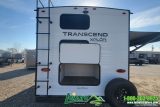 2023 Grand Design Transcend Xplor 265BH - RV Dealer Ontario