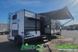 2023 Grand Design Transcend Xplor 265BH - RV Dealer Ontario