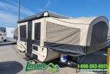 2016 Jayco Jay Series Sport 12UD - RV Dealer Ontario