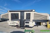 2016 Jayco Jay Series Sport 12UD - RV Dealer Ontario