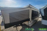 2016 Jayco Jay Series Sport 12UD - RV Dealer Ontario