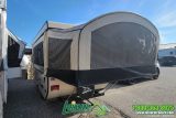 2016 Jayco Jay Series Sport 12UD - RV Dealer Ontario