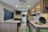 2023 Grand Design Imagine AIM 15RB - RV Dealer Ontario