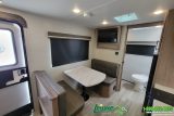 2023 Grand Design Imagine AIM 15RB - RV Dealer Ontario