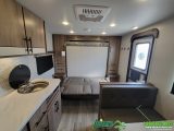 2023 Grand Design Imagine AIM 15RB - RV Dealer Ontario