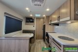 2023 Grand Design Imagine AIM 15RB - RV Dealer Ontario