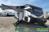 2023 Grand Design Imagine AIM 15RB - RV Dealer Ontario