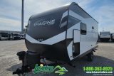 2023 Grand Design Imagine AIM 15RB - RV Dealer Ontario