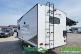 2023 Grand Design Imagine AIM 15RB - RV Dealer Ontario