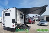 2023 Grand Design Imagine AIM 15RB - RV Dealer Ontario