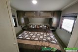 2017 Palomino Puma 255RKS - RV Dealer Ontario