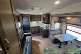 2017 Palomino Puma 255RKS - RV Dealer Ontario