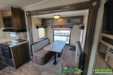 2017 Palomino Puma 255RKS - RV Dealer Ontario