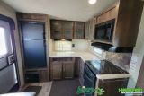 2017 Palomino Puma 255RKS - RV Dealer Ontario