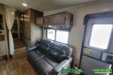 2017 Palomino Puma 255RKS - RV Dealer Ontario