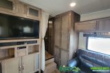 2017 Palomino Puma 255RKS - RV Dealer Ontario