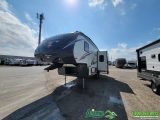 2017 Palomino Puma 255RKS - RV Dealer Ontario