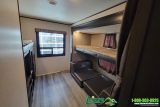 2018 Jayco Jay Flight SLX 324BDS - RV Dealer Ontario