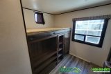 2018 Jayco Jay Flight SLX 324BDS - RV Dealer Ontario