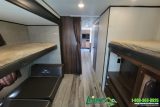 2018 Jayco Jay Flight SLX 324BDS - RV Dealer Ontario